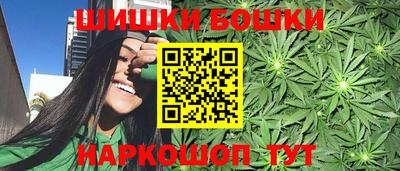 mdpv Балашиха